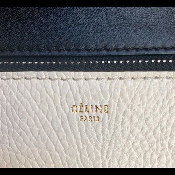 Celine Edge - Picture 6 of 8